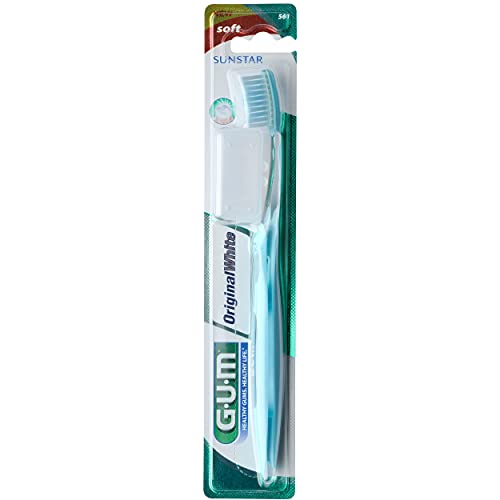Gum Cep.Dent.561 O.Whit.Suave