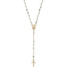 Amen Orecchini Jewelry Mod. Cro25Gmuv4F Cro25Gmuv4F Marca, Estándar, Metallo Non Prezioso, Nessuna Pietra Preziosa