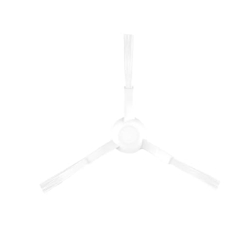 Xiaomi Spazzola Laterale Robot Aspirapolvere S10