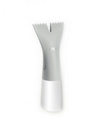 Dosatore Per Panni Sp520/530 Pulilava Folletto Vorwerk