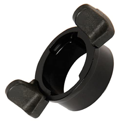 Bague Verrouillage Pour Robot Moulinex Companion Cuiseur Seb Ms-7232601568