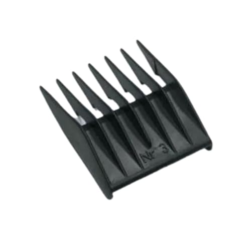 Pettine Per Tosatrice Babyliss Fx660E - 3 Mm