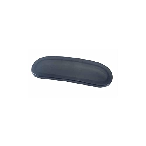 Moulinex - Coperchio, Coperchio Maniglia Serbatoio Per Pentola A Pressione Cookeo Ce8510 Ce8511 Ce8558