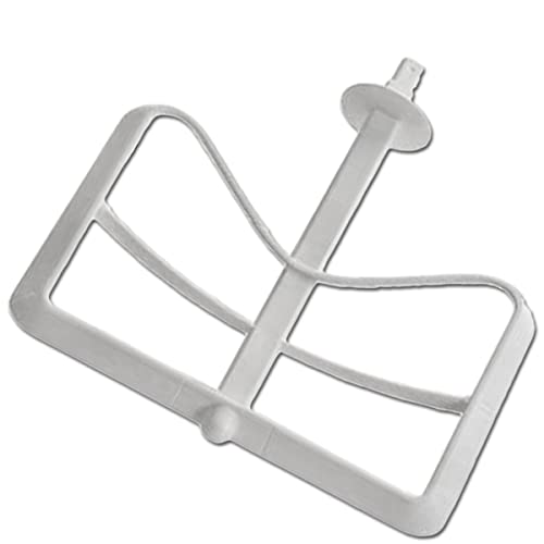Krups Ss-989724 Krups - Gelatiera Ss-989724 Krups