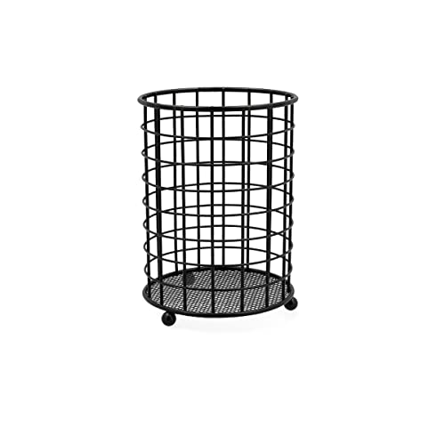 Quid 7930025 Utensili Da Cucina, Acciaio