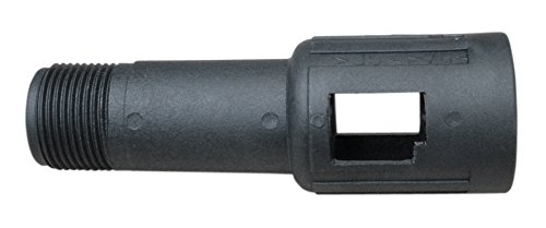 Lavor Adattatore X Idropul. Per Sonda Spurgatubi, Multicolor