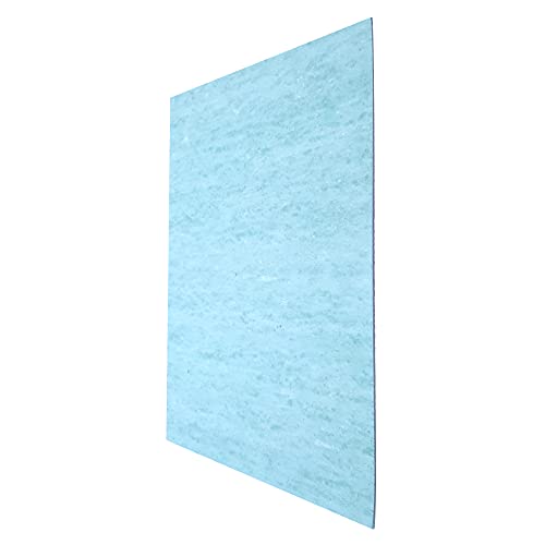 Cyclingcolors 1X Carta Sigillante Guarnizione Ba-55 200X150Mm Foglio A Tagliare Motore Auto Moto Ciclomotore Tosaerba Tagliaerba Trattore Carburatore