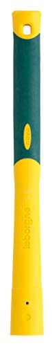 Leborgne - Novagrip - Marteau/Hachette 37 Cm - 531370