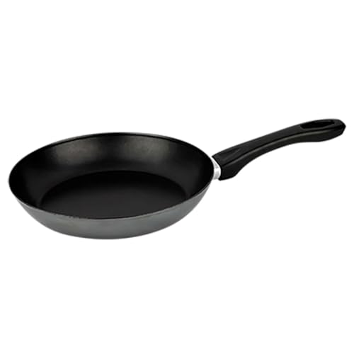 Fagor 78577 Sarten, Steel, Lega Di Acciaio, Blu