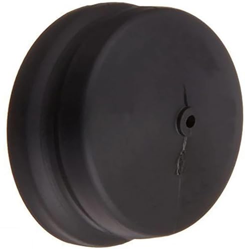 Cyclingcolors Gomma Gommino Per Pompa Pompetta Di Innesco Compatibile Con Toro 66-7460 Ccr2017 Ccr3654 Carburatore Tagliaerba Tosaerba Decespugliatore