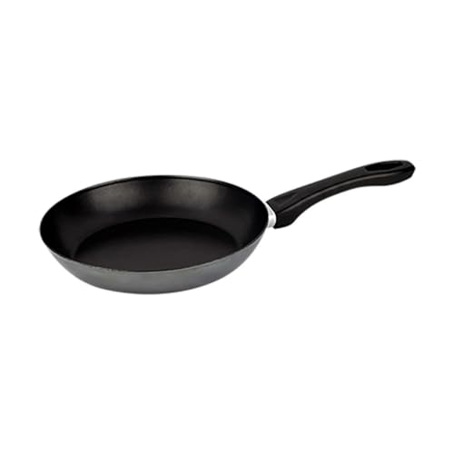 Fagor 78579 Sarten, Steel, Acciaio, Blu