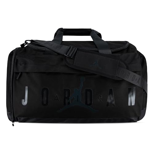 Nike Jordan Velocity Duffle