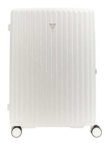Guess Olbia Trolley L White