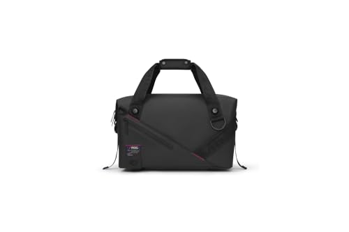 Asus Borsa Sportiva Rog Slash Bc3700, Nero, Borsa Sportiva