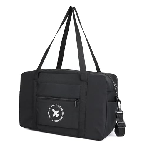 Szdpc Bagaglio A Mano 40X20X25 Ryanair Zaino Borsa Da Viaggio Borsa Da Cabina