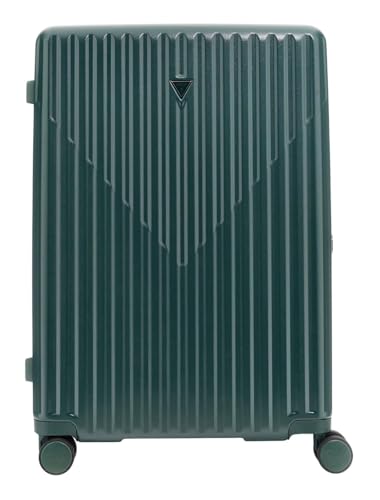 Guess Olbia Trolley L Gunmetal