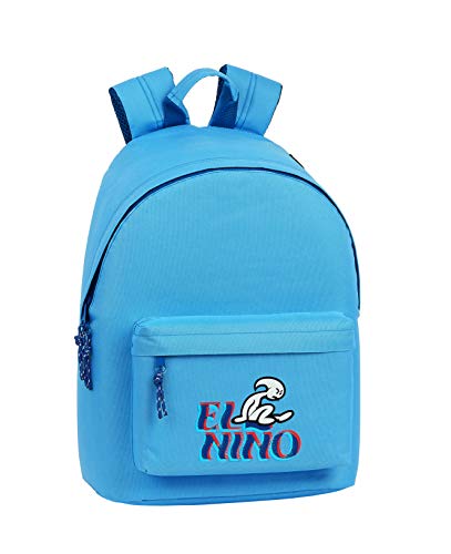 Safta Moderno Multicolore