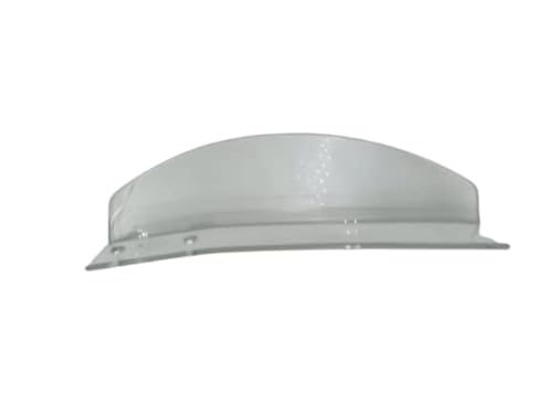 Paradito Pvc 17 X 3 X 4,3 Cm Originale Affettatrice Mary 220