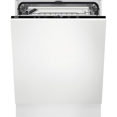 Lavastoviglie Aeg Fse54600Z 13 Servizi
