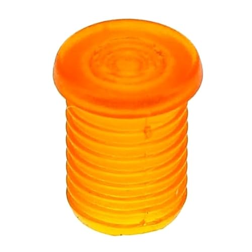 Coperchio Spia Arancione 763870139 Per Cucina