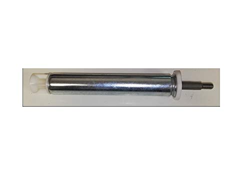 Ariston C00111980 - Amortisseur Lunga, Lunghezza 233,5 Mm, Colore: Lavanda