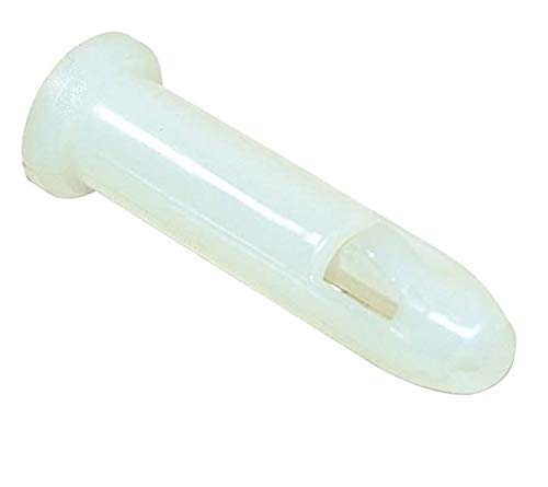 Ariston C00280757 Goupille Amortisseur Lave-Lingue
