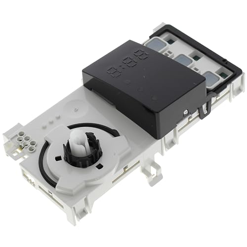 Modulo Di Controllo 12032285 Per Lavastoviglie
