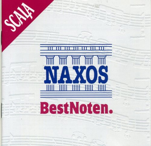 Bestnoten