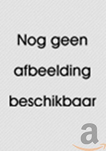 Samen