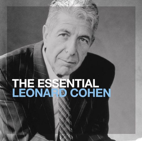 Essential Leonard Cohen, The