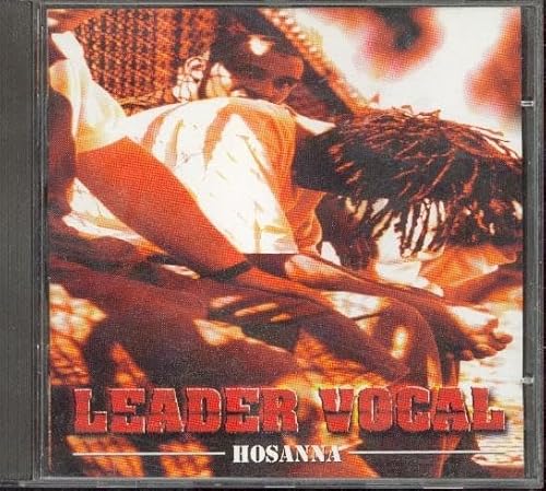 Hosanna