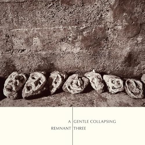A Gentle Collapsing