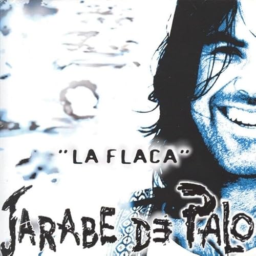 La Flaca (140Gr)