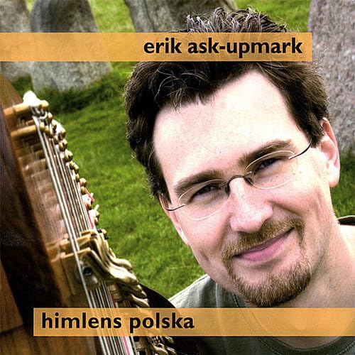 Himlens Polska-Heaven'S Polska