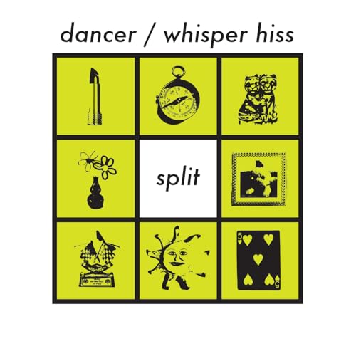 Split