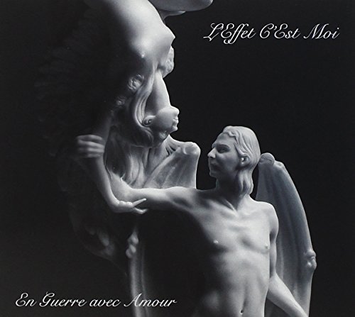 En Guerre Avec Amour