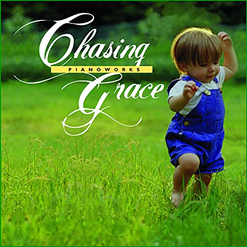 Chasing Grace