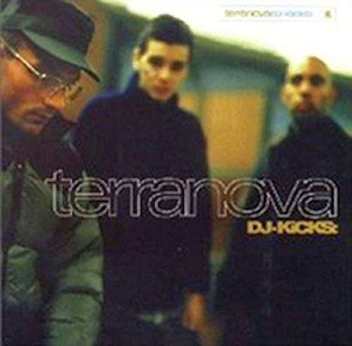 Terranova