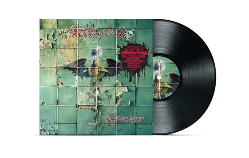 Dr. Feelgood