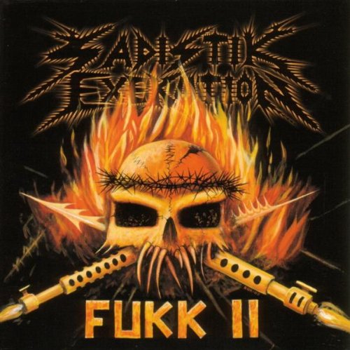 Fukk Ii