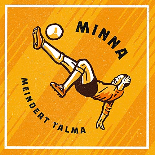 Minna (Import)