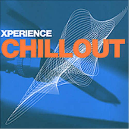 Xperience Chillout