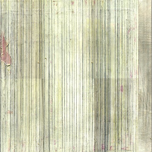 Self-Titled Lp