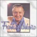 Vol. 2-Greatest Hits