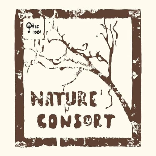 Nature'S Consort
