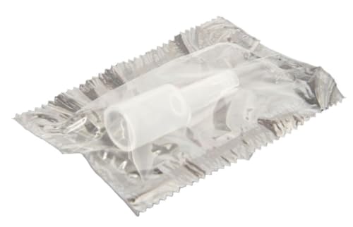 Promiler Boccaglio Ust04