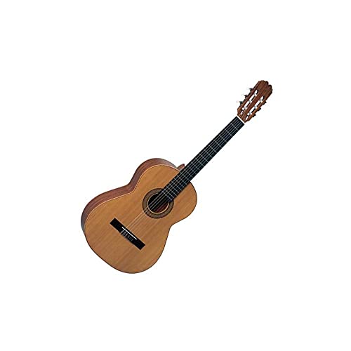 Admira Guitare Séville (Classique Avec Massif Genévrier Couette)
