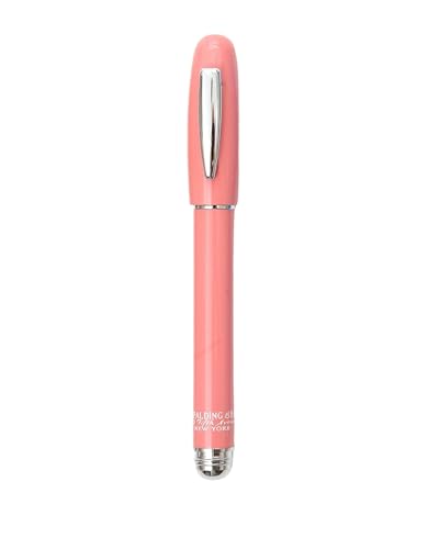 A.G.Spalding&Bros. Short Classic Sfera Rosa Unisex