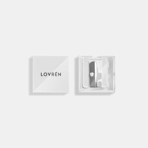 Lovren - Lovren Dimensione Matita