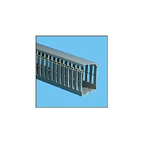 Bocchiotti Canala Cablaggio 2 Metri T1-N 60X60 G B02569